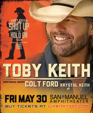 toby keith ford sweepstakes toby keith ford sweepstakes