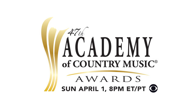 47th annual academy of country music awards updated 1 10 2012 13 32 go ...