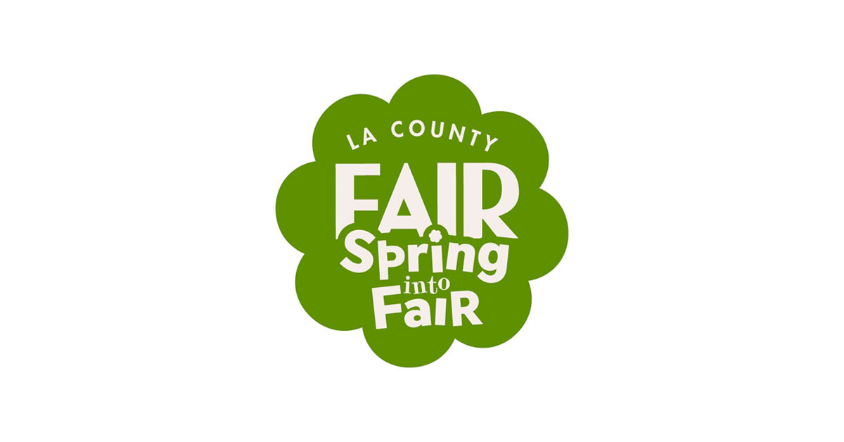 Go Country 105 Win tickets to the LA County Fair