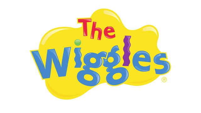 Go Country 105 Win Tickets To See The Wiggles