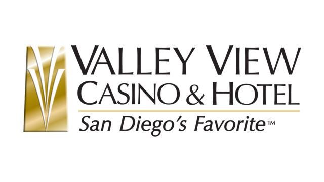 valley view casino buffet military discount