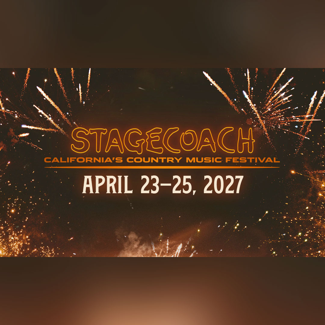 Win passes to Stagecoach 2027