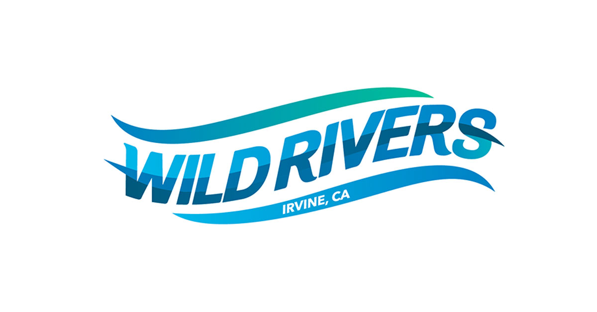 Win tickets to Wild Rivers Waterpark