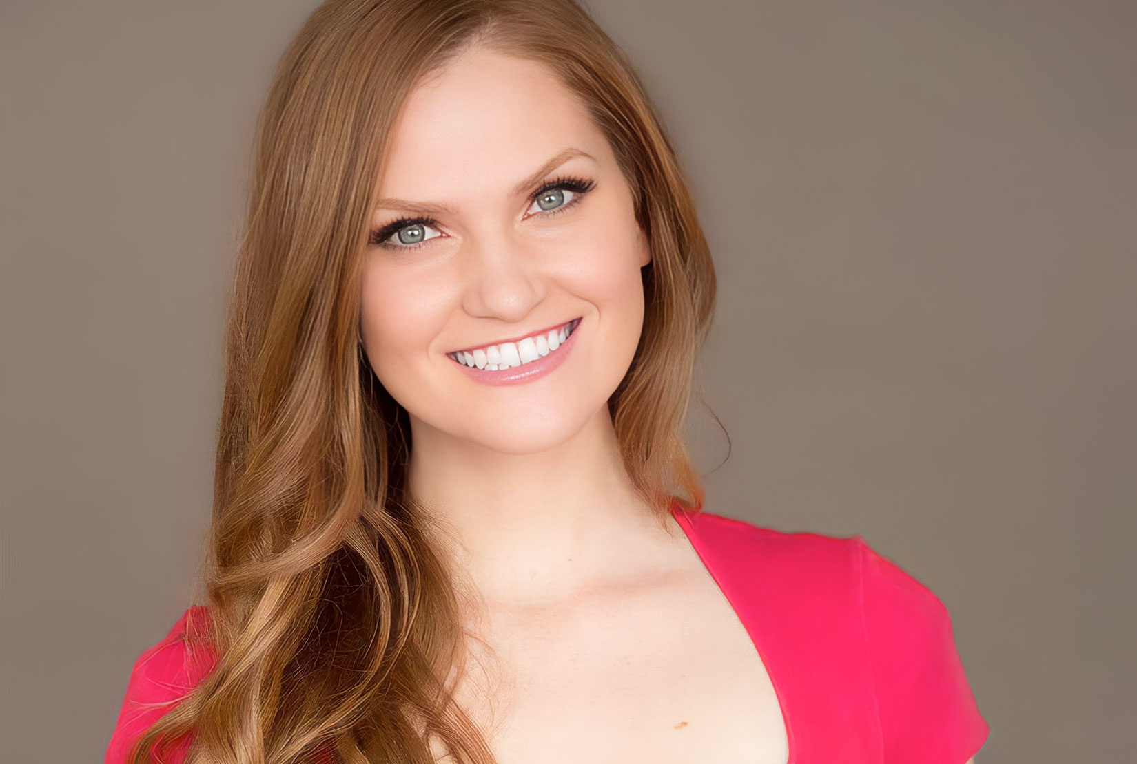 Emily Harlan
